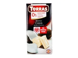 czekolada-biala-z-kokosem-75g-torras