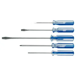 wkretaki-zestaw-5-szt-top-tools-39d105