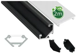 profil-led-aluminiowy-czarny-worthy-c-klosz-2m