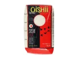 ryz-do-sushi-oishii-1000g