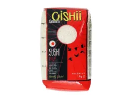 ryz-do-sushi-oishii-1000g