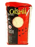 ryz-do-sushi-oishii-1000g-marka-bez-marki