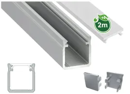 profil-led-aluminiowy-do-tasmy-worthy-y-klosz-2m
