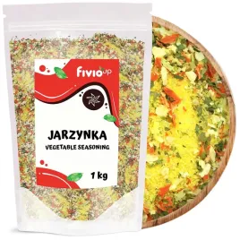 jarzynka-1kg-przyprawa-uniwersalna-bez-chemii-1000g-mieszanka-warzyw-vegeta