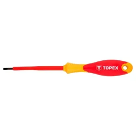 wkretak-plaski-1000v-3-0x100-mm-crmo-topex-39d471