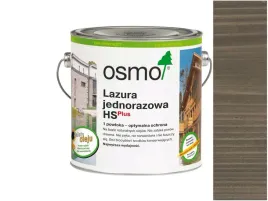 osmo-lazura-jednorazowa-9207-kwarcowy-szary-25l