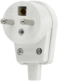 wtyczka-katowa-biala-z-uziemieniem-wtyk-16a-250v-3x25mm2