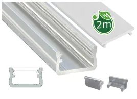 profil-led-aluminiowy-anoda-worthy-a-klosz-2m