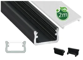 profil-led-aluminiowy-czarny-worthy-a-klosz-2m
