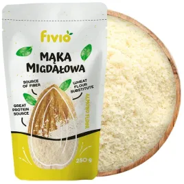 maka-migdalowa-z-hiszpanskich-migdalow-250g