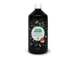 vita-biosa-na-uklad-pokarmowy-1000-ml