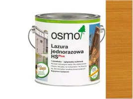 osmo-lazura-jednorazowa-9206-jasny-dab-25l
