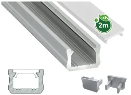 profil-led-aluminiowy-do-tasmy-worthy-x-klosz-2m