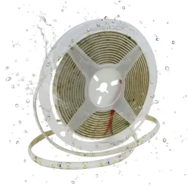 tasma-led-300-24v-10-8w-m-3000k-500lm-m-5m-wodoszczelna-ip63-barwa-ciepla