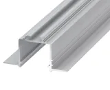 profil-led-architektoniczny-subli-do-rigips-1m