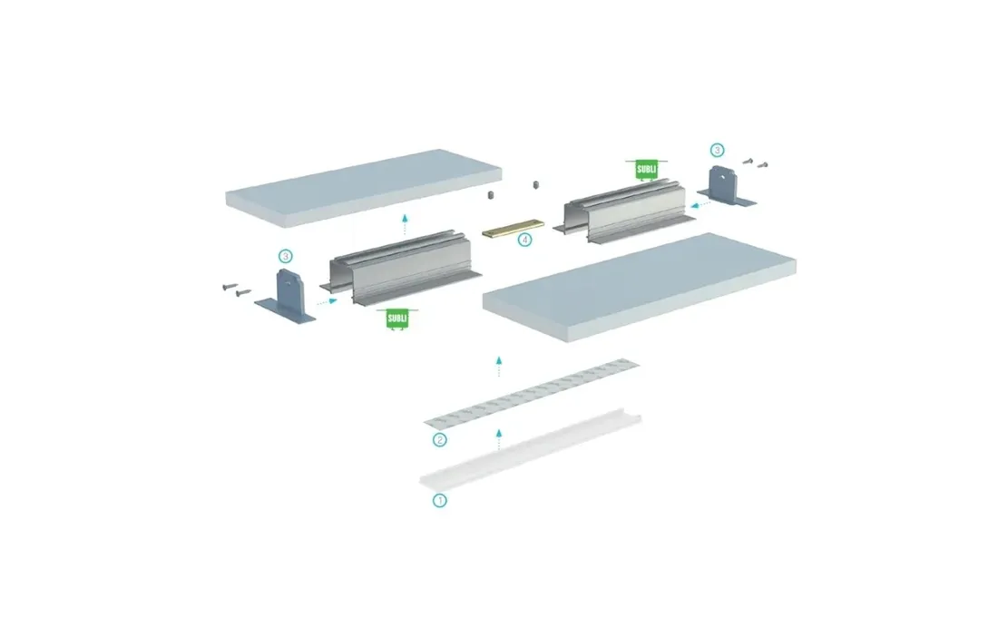 profil-led-architektoniczny-subli-do-rigips-1m