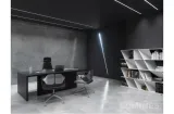 profil-led-architektoniczny-subli-do-rigips-1m-stan-nowy-waga-z-opakowaniem-0-01-kg
