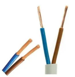 przewod-kabel-instalacyjny-elektryczny-omyp-2x075mm-elastyczna-otulina