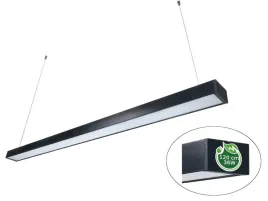 lampa-liniowa-led-biurowa-wiszaca-120cm-36w-barwa-neutralna-4000k-czarna