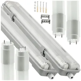 2x-oprawa-hermetyczna-120cm-lampa-swietlowki-tuby-led-do-warsztatu-garazu