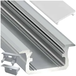 profil-led-aluminiowy-anodowany-srebrny-wpuszczany-worthy-b-klosz-2m
