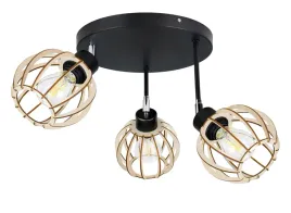 lampa-wiszaca-sufitowa-regulowana-kula-drewniana