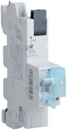hager-selektywny-wylacznik-nadpradowy-sls-1p-cs-32a-szyny-cu-hts132c