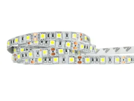 tasma-led-144w-m-ip20-1m-100cm-barwa-swiatla-ciepla-mocna-10mm-mocny-klej