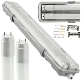 oprawa-hermetyczna-120cm-lampa-2x-swietlowki-led-wodoszczelna-do-garazu