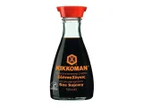 sos-sojowy-150ml-kikkoman