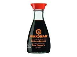 sos-sojowy-150ml-kikkoman