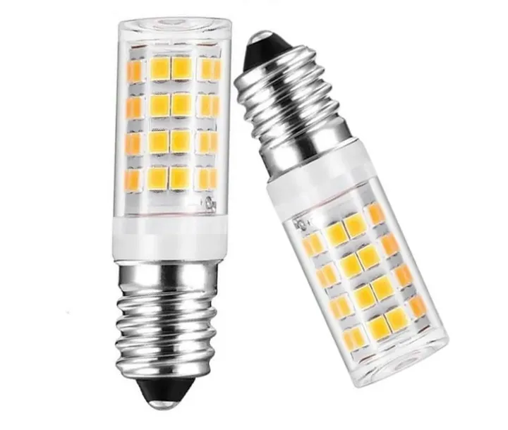 zarowka-led-e14-mini-corn-5w-430lm-ciepla