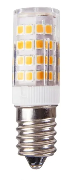 zarowka-led-e14-mini-corn-5w-430lm-ciepla-stan-nowy