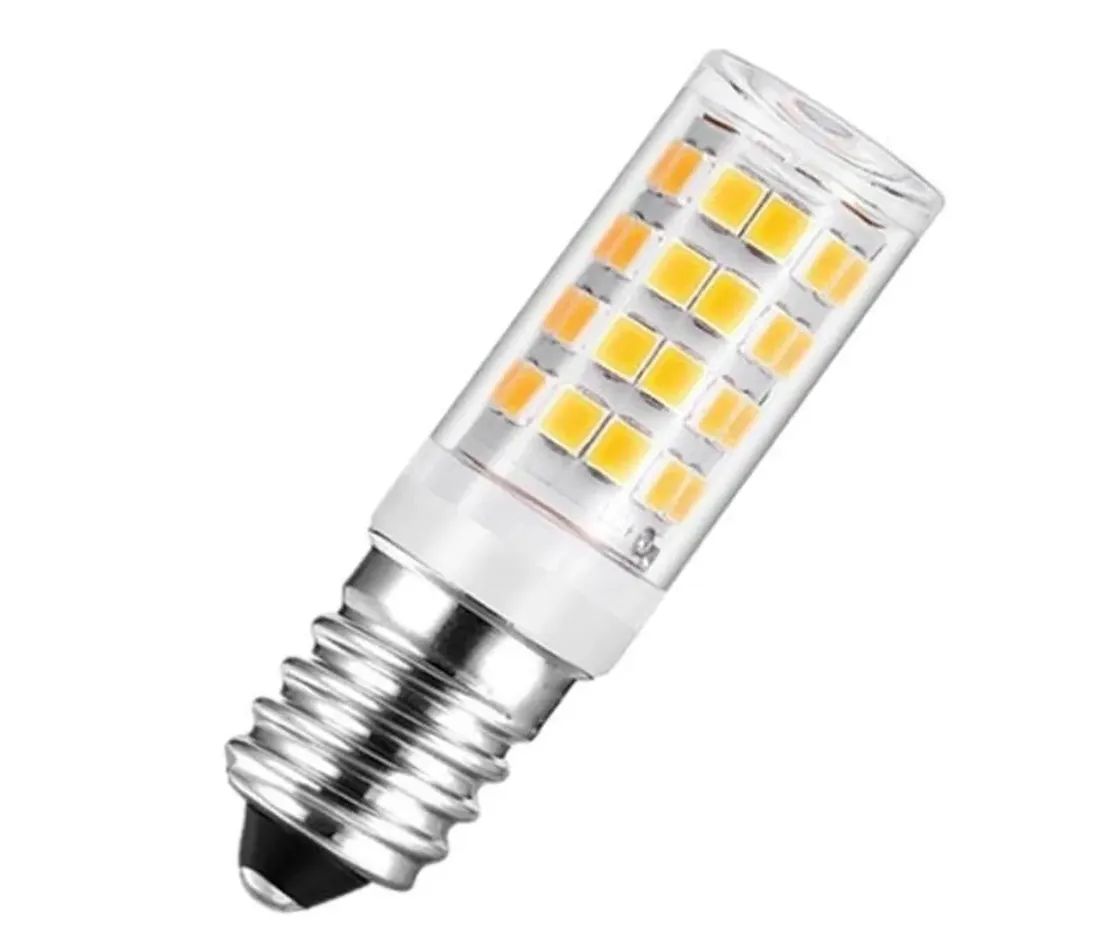 zarowka-led-e14-mini-corn-5w-430lm-ciepla
