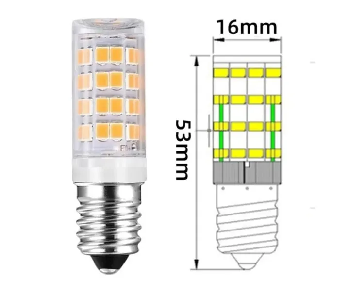zarowka-led-e14-mini-corn-5w-430lm-ciepla-jasnosc-430-lm