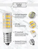 zarowka-led-e14-mini-corn-5w-430lm-ciepla-temperatura-barwowa-3000-k