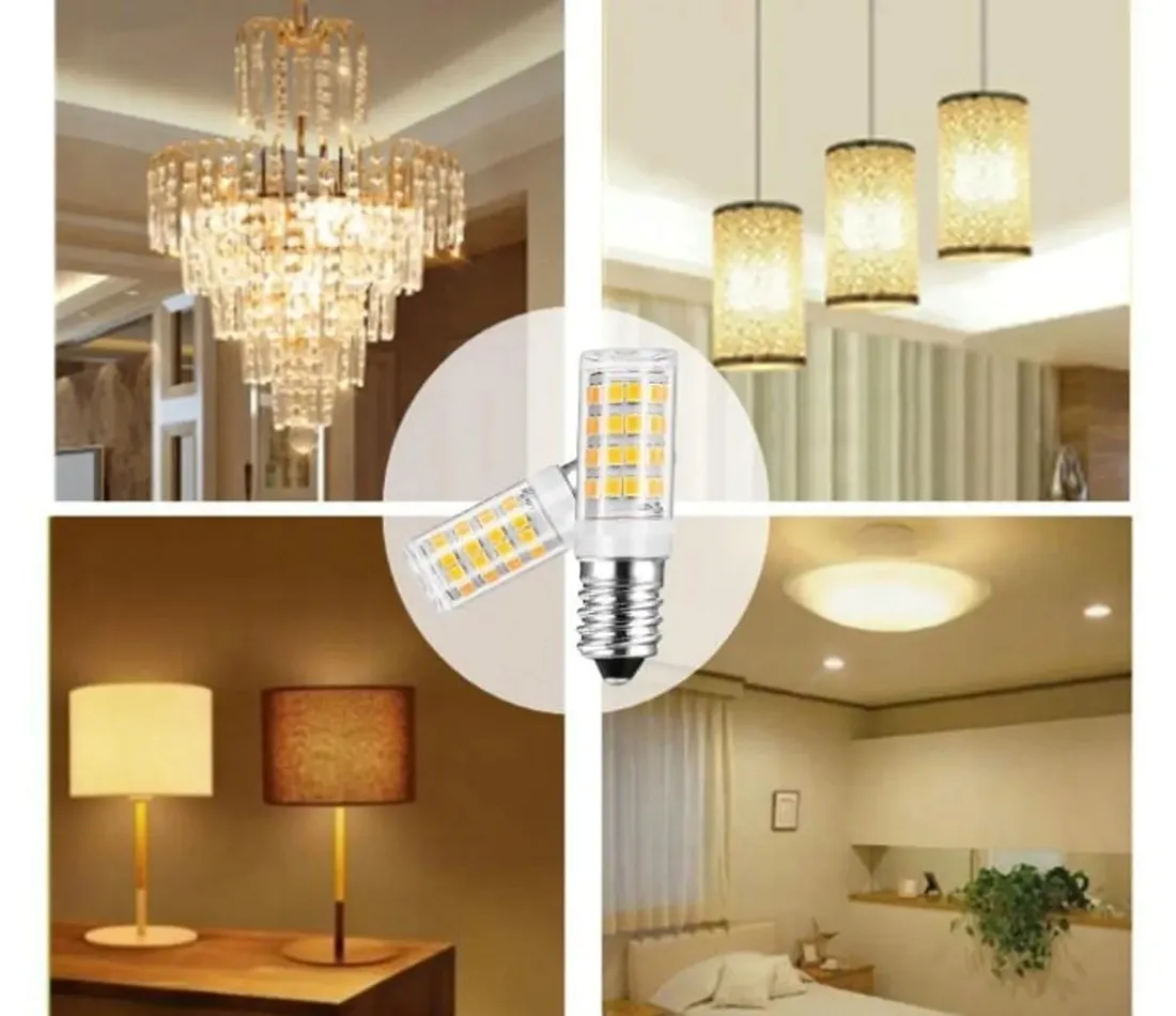 zarowka-led-e14-mini-corn-5w-430lm-ciepla