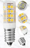 zarowka-led-e14-mini-corn-5w-430lm-ciepla-waga-z-opakowaniem-0-02-kg