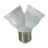 redukcja-adapter-zarowka-e27-na-2xe27