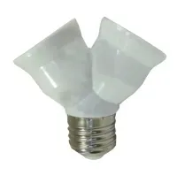 redukcja-adapter-zarowka-e27-na-2xe27