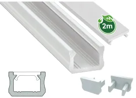 profil-led-aluminiowy-bialy-worthy-x-klosz-2m
