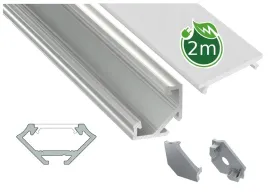 profil-led-aluminiowy-anodowany-worthy-c-klosz-2m