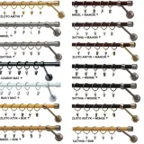 karnisz-basic-karnisze-metal-pojedynczy-440cm-rodzaj-karnisza-pojedyncze