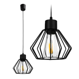 lampa-wiszaca-sufitowa-zyrandol-brylant-led-1xe27-do-salonu-garderoby