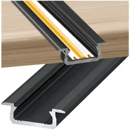 profil-aluminiowy-wpuszczany-podtynkowy-do-tasm-led-2m-czarny-typ-z-lumines
