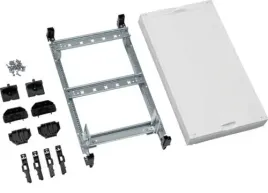 blok-universn-dla-zaciskow-szereg-poziom-450x250mm