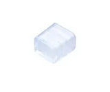 zaslepka-koncowka-do-tasmy-led-12w-230v-zewnetrznej-stan-nowy