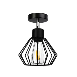 lampa-wiszaca-sufitowa-kinkiet-brylant-led-1xe27