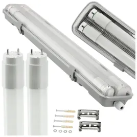 oprawa-hermetyczna-60cm-2x-swietlowka-led-tuby-do-garazu-warsztatu-4000k