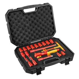 klucze-nasadowe-1000v-19szt-neo-01-306